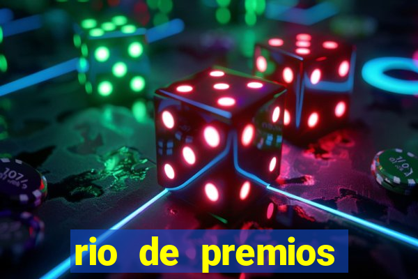 rio de premios cadastrar bilhete